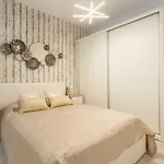 Capuchinos Family By Cadiz4rentals 公寓 加的斯