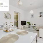 Capuchinos Family By Cadiz4rentals 加的斯